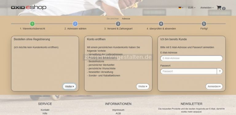 flowgold-oxid-e-shop-community-edition-flow-childtheme-mit-gastbestellung-oder-kundenlogin