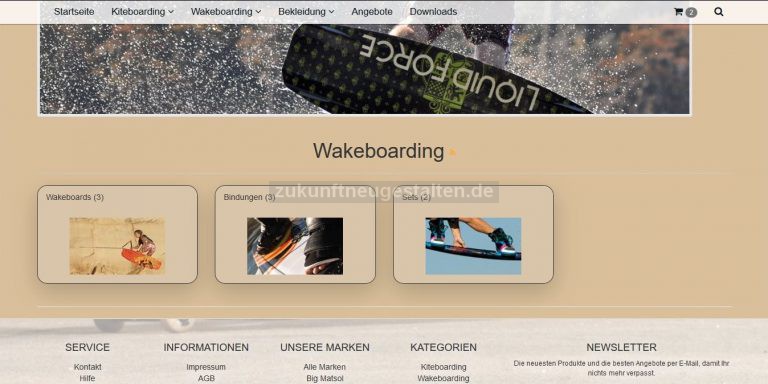 flowgold-oxid-e-shop-community-edition-flow-childtheme-navigation-menu-full-width-layout