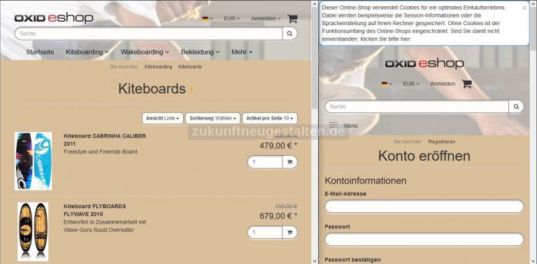 flowgold-oxid-e-shop-community-edition-flow-childtheme-responsive-tablet-smartphone-view-darstellung
