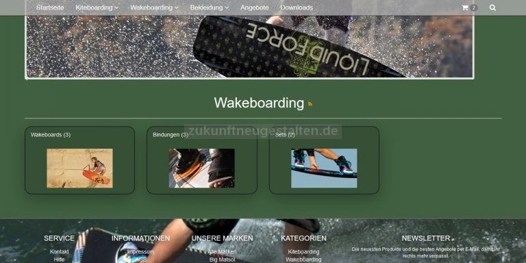 flowgreen-oxid-e-shop-community-edition-flow-childtheme-navigation-menu-full-width-layout