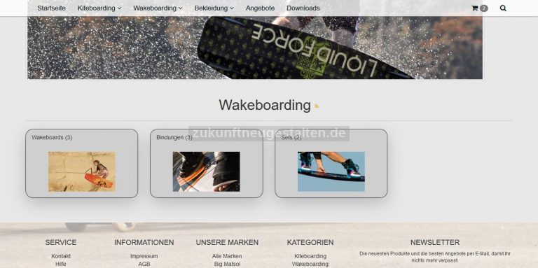 flowleopard-oxid-e-shop-community-edition-flow-childtheme-navigation-menu-full-width-layout
