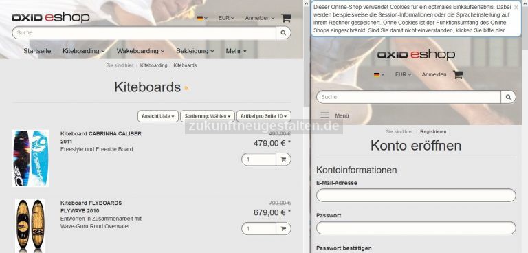 flowleopard-oxid-e-shop-community-edition-flow-childtheme-responsive-tablet-smartphone-view-darstellung
