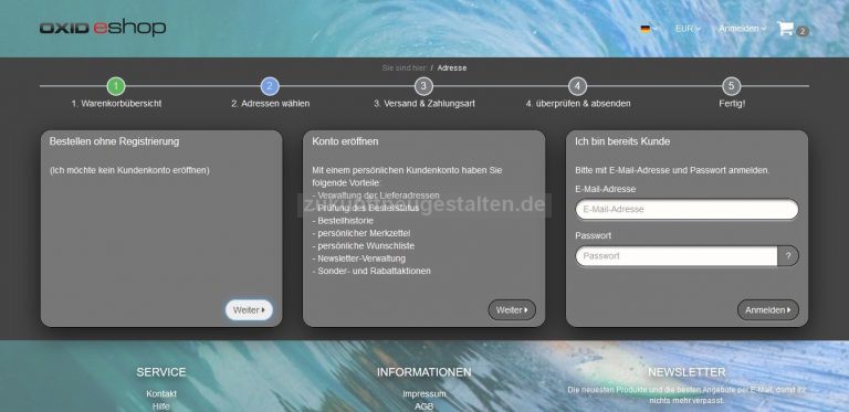 flowmoon-oxid-e-shop-community-edition-flow-childtheme-mit-gastbestellung-oder-kundenlogin