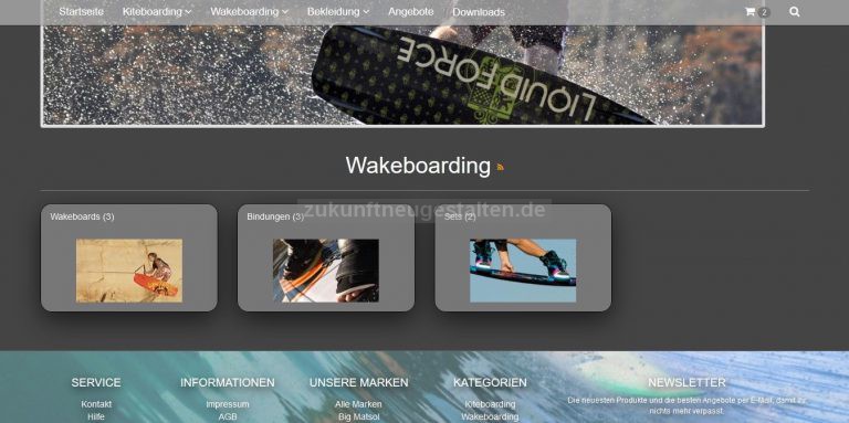 flowmoon-oxid-e-shop-community-edition-flow-childtheme-navigation-menu-full-width-layout