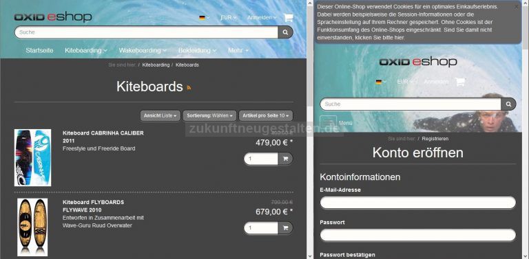 flowmoon-oxid-e-shop-community-edition-flow-childtheme-responsive-tablet-smartphone-view-darstellung