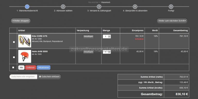 flowmoon-oxid-e-shop-community-edition-flow-childtheme-warenkorb-artikel-ceckout